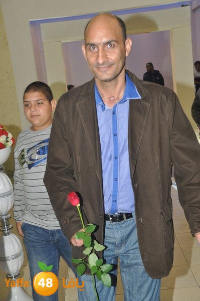 7ojaj takreeem3n (55).JPG